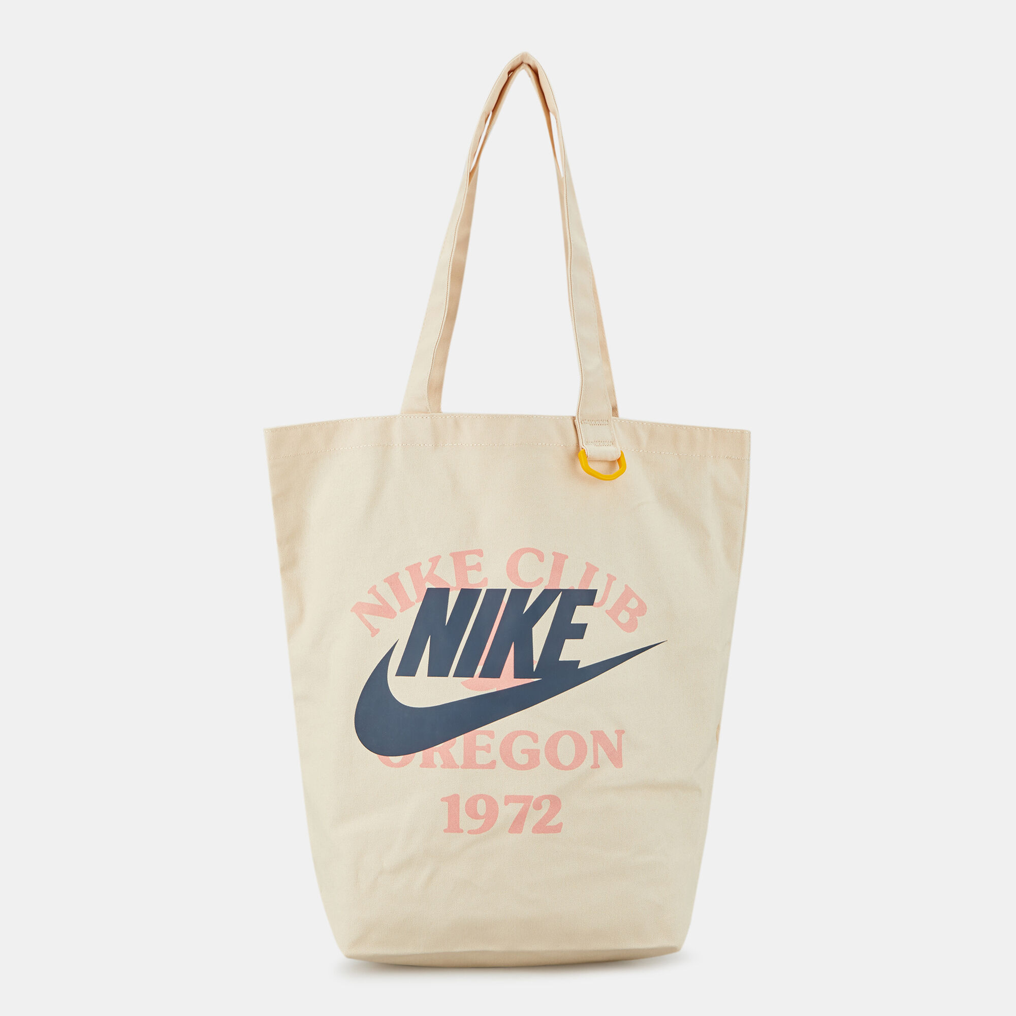 Nike heritage cheap tote bag