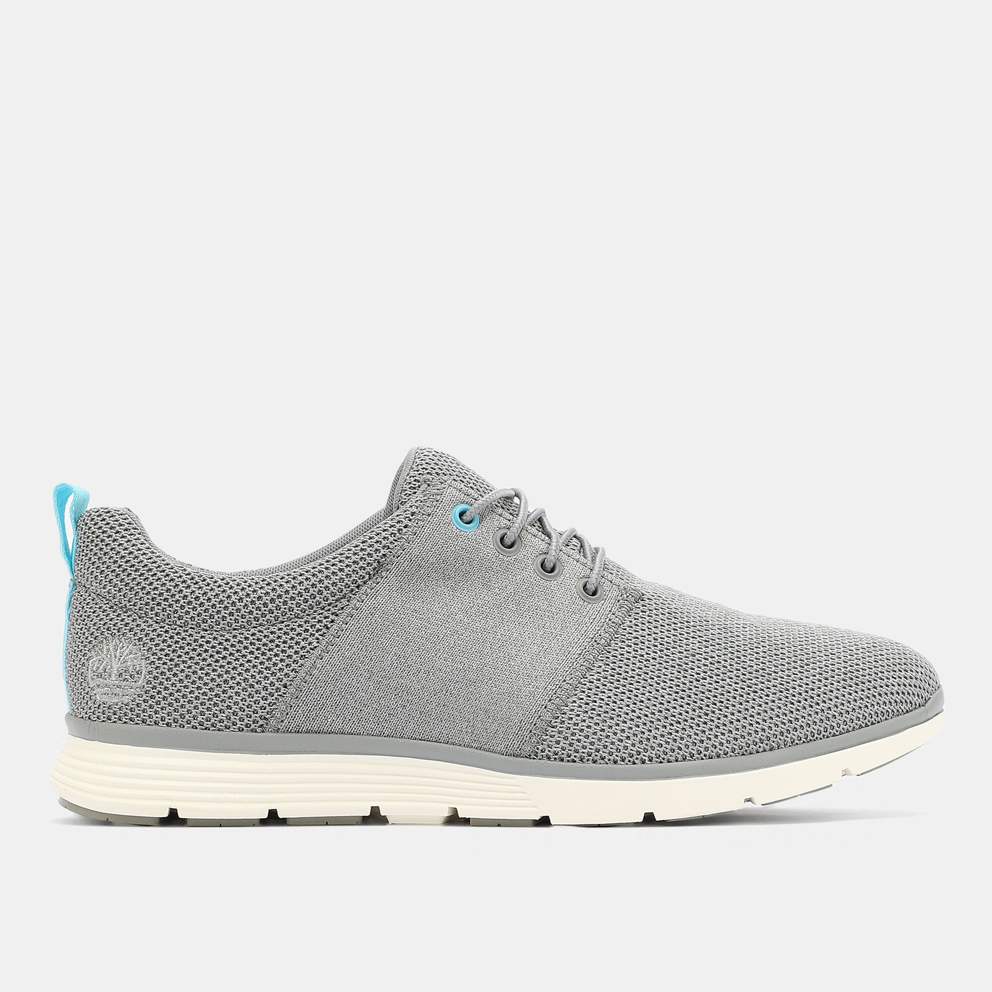 Oxford killington flexiknit deals