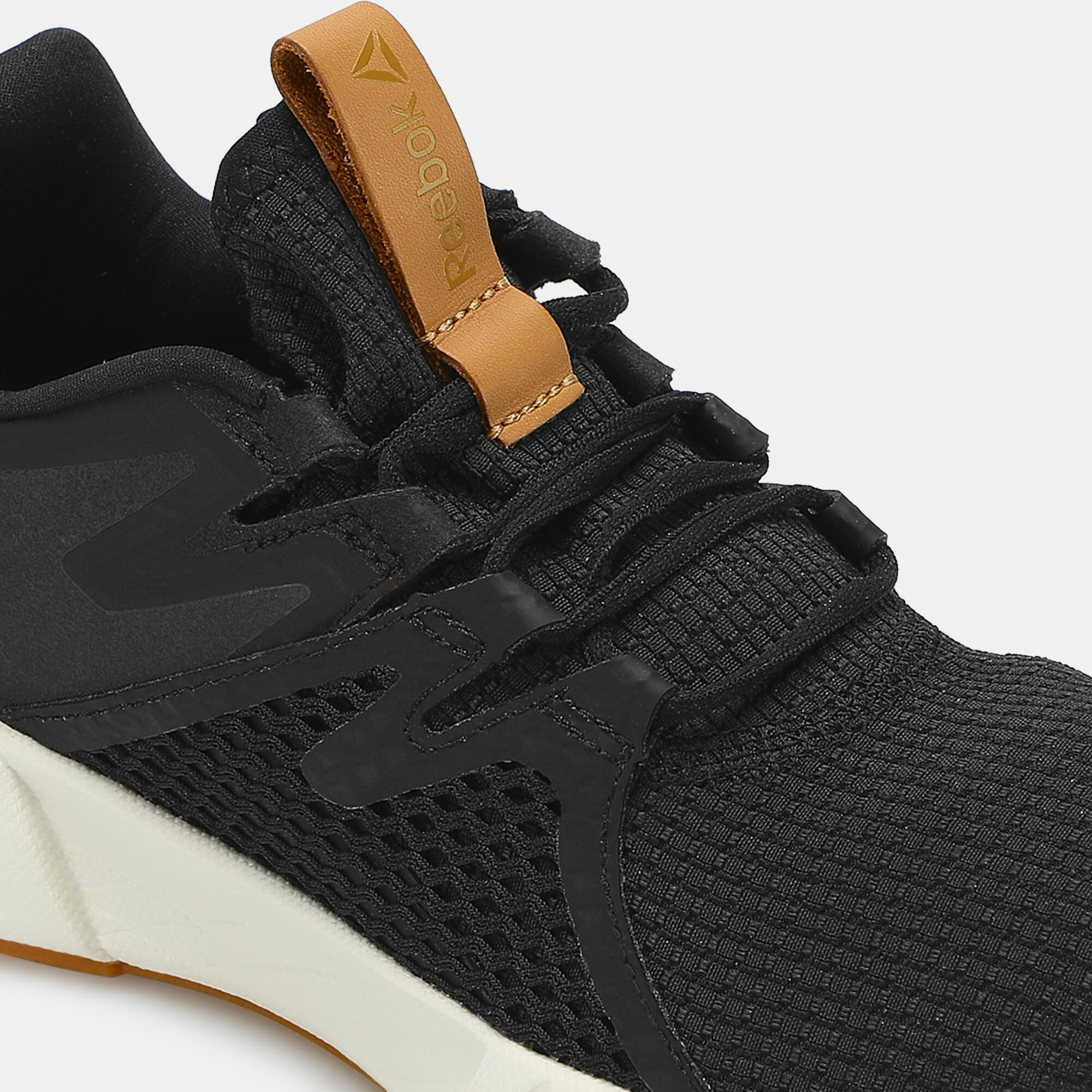 Reebok women's fusium new arrivals run 2.0 running shoes