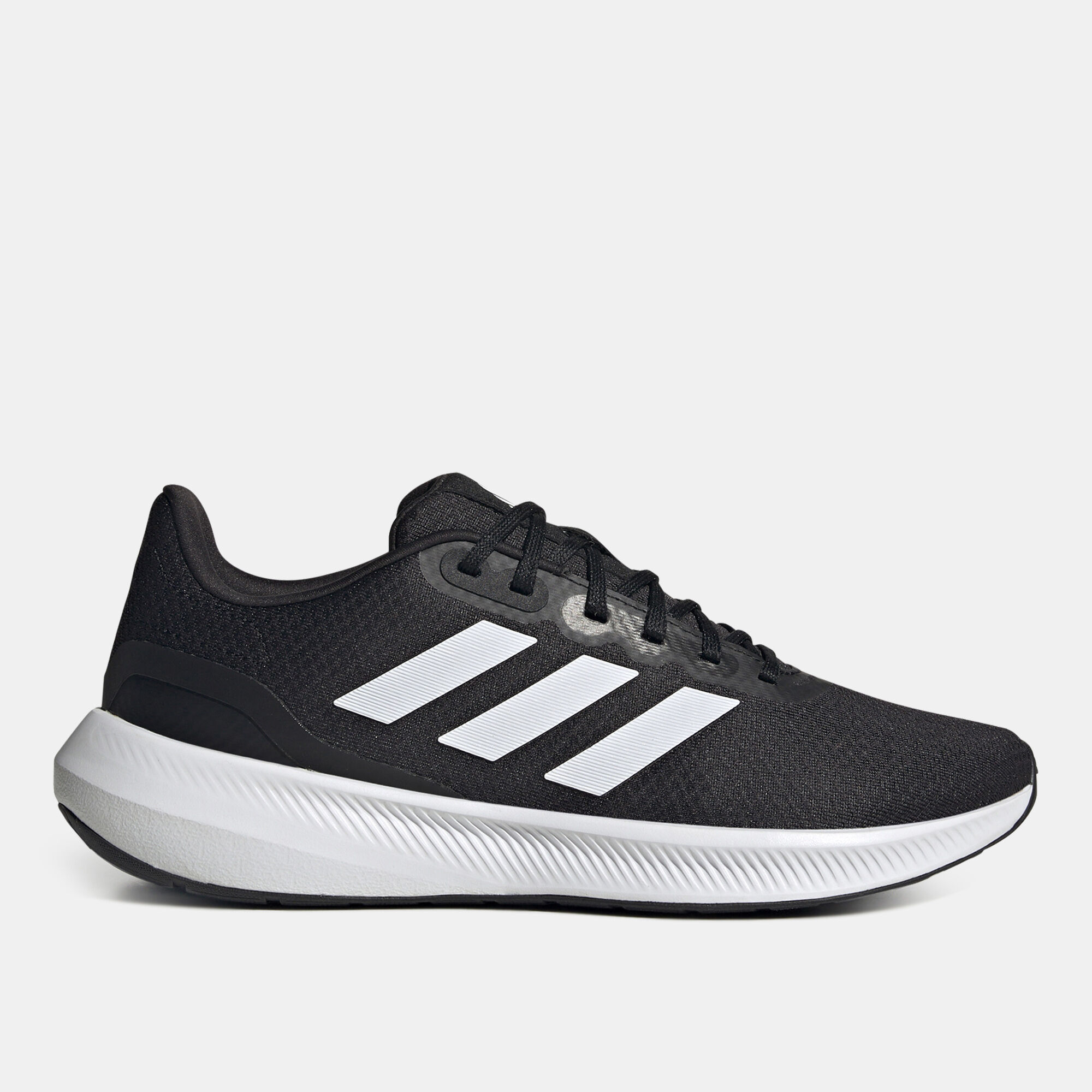 Adidas running shop sports shoes