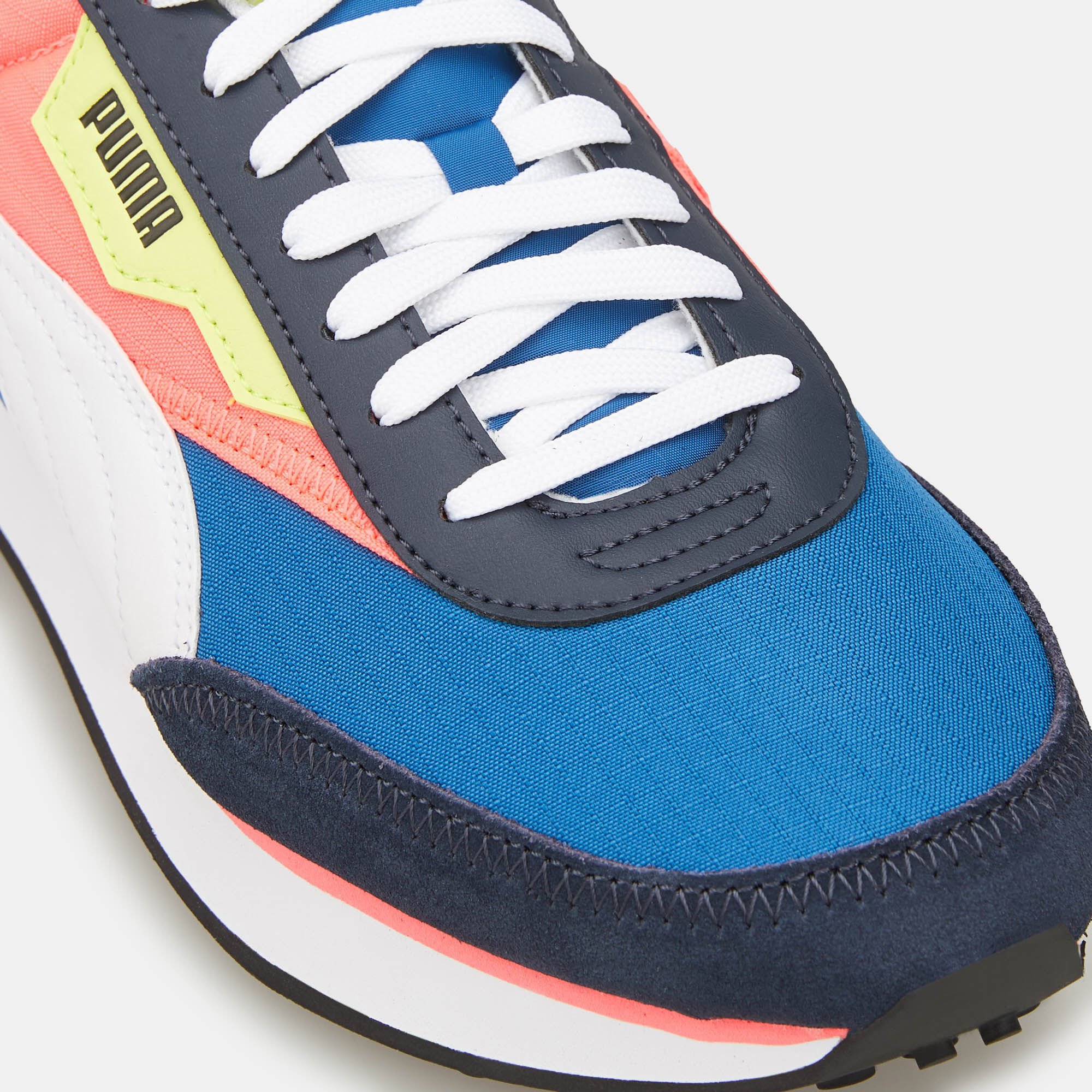 Puma shoes under 700 top