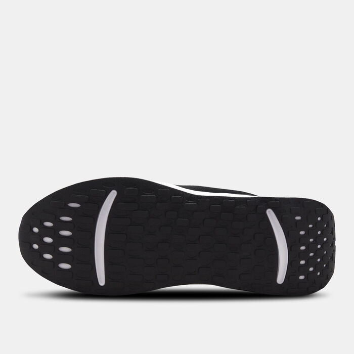 Nike Men's Promina Walking Shoes Black Nike Men's Promina Walking Shoes Black image number 3