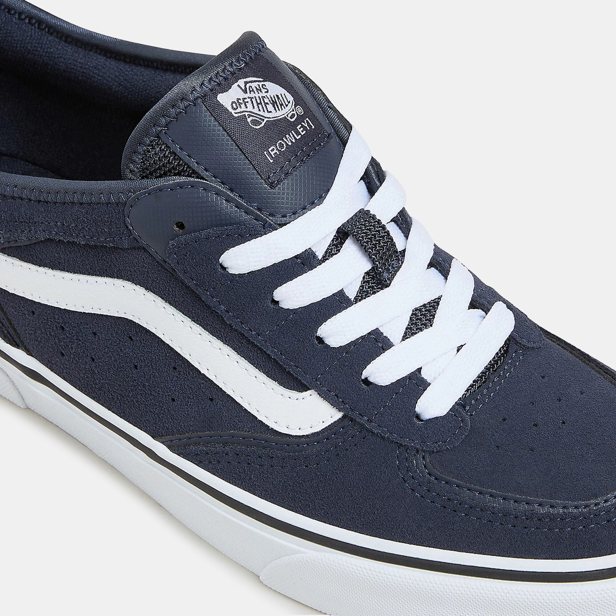 Rowley classic hot sale