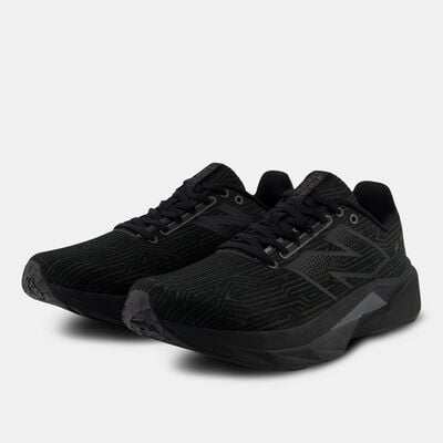 New Balance Men's FuelCell Propel v5 Running Shoes Black New Balance Men's FuelCell Propel v5 Running Shoes Black