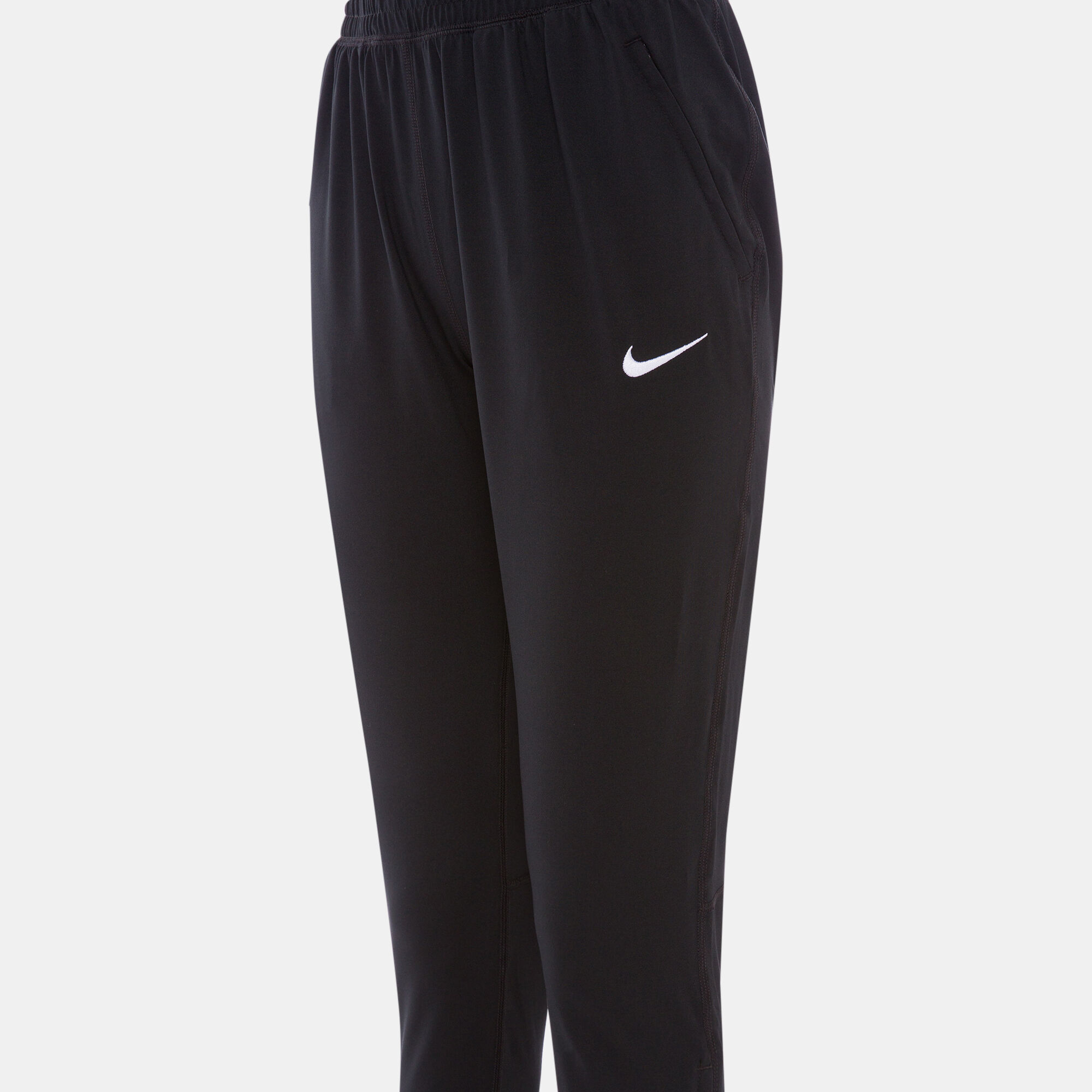 Nike element running pants shop