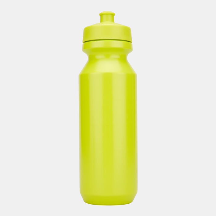 Nike Big Mouth Water Bottle - 950ML Green Nike Big Mouth Water Bottle - 950ML Green image number 1