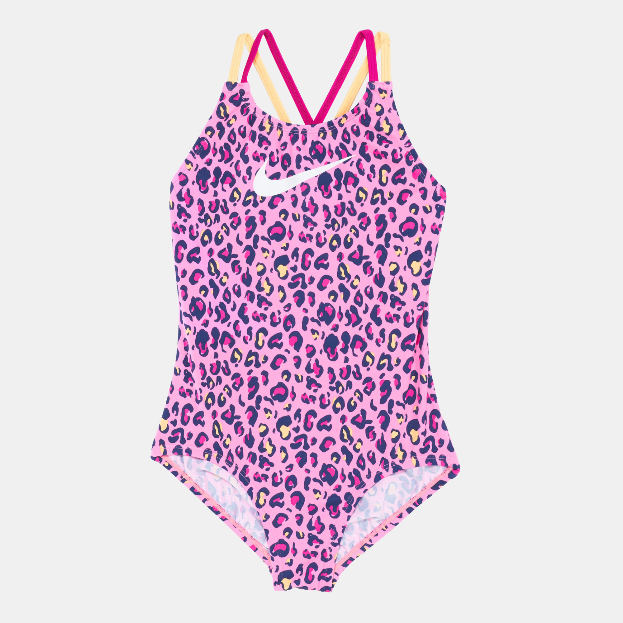 Nike swimsuits kids deals