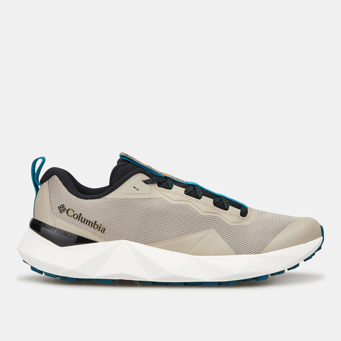 Columbia Men's Facet™ 15 Shoe Multi-Color Columbia Men's Facet™ 15 Shoe Multi-Color image number 0
