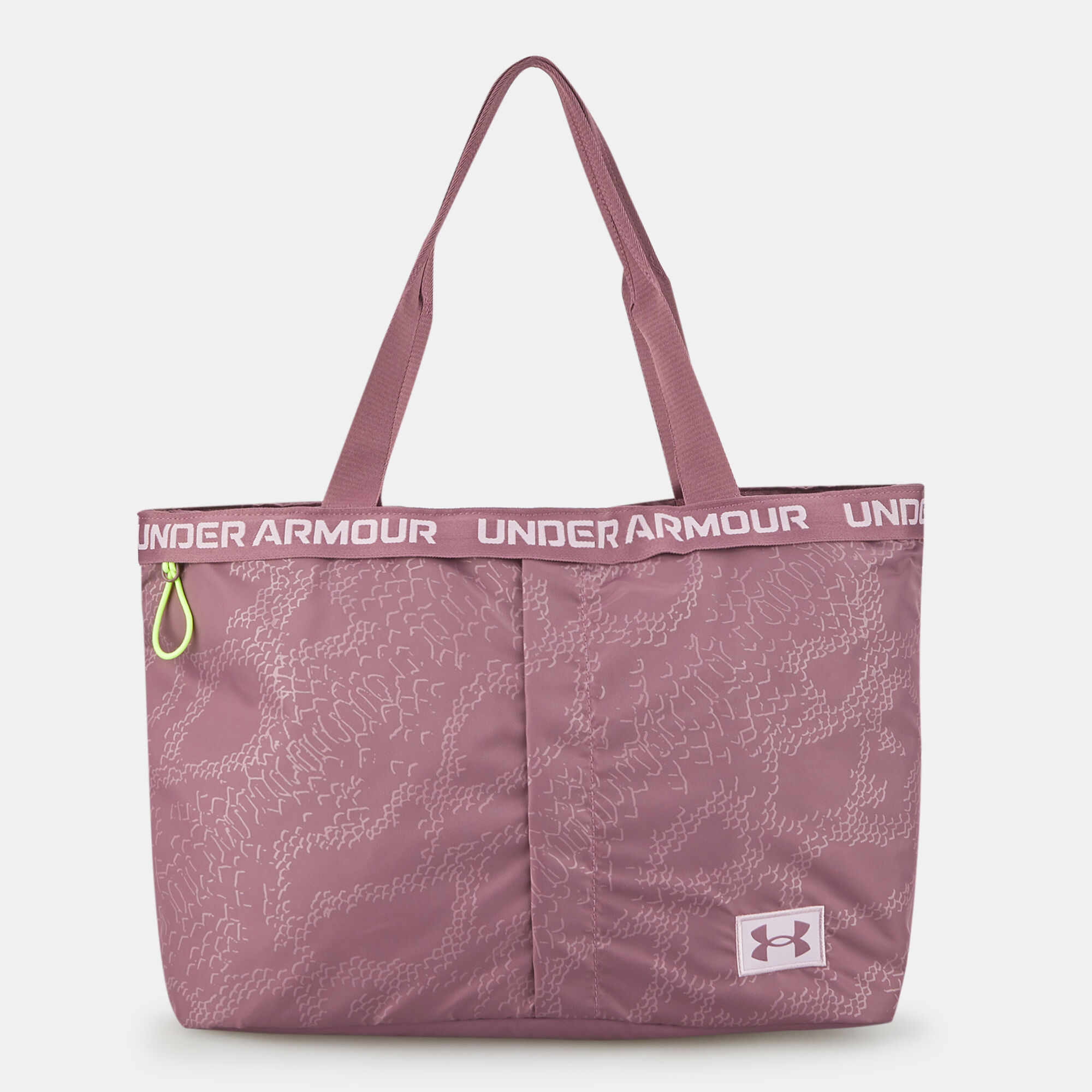Under armour women bags hot sale