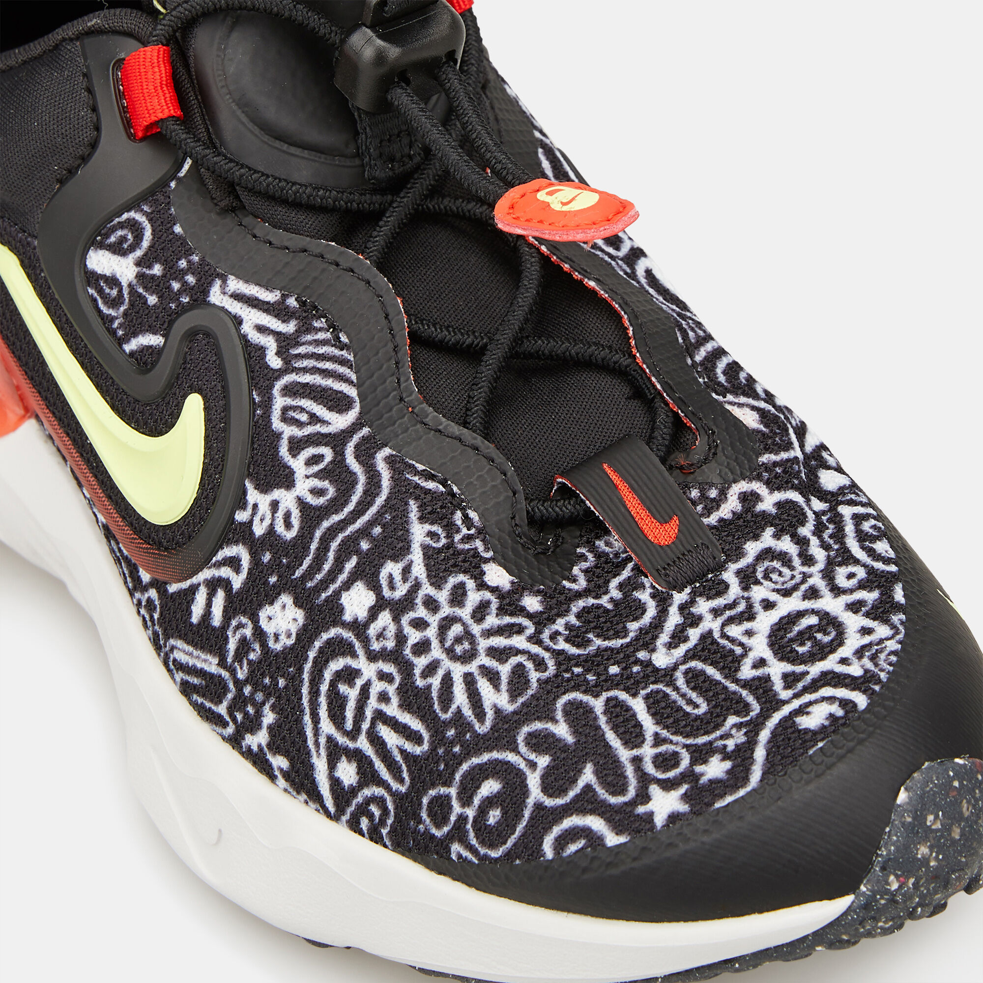 Nike easy running shoes sales
