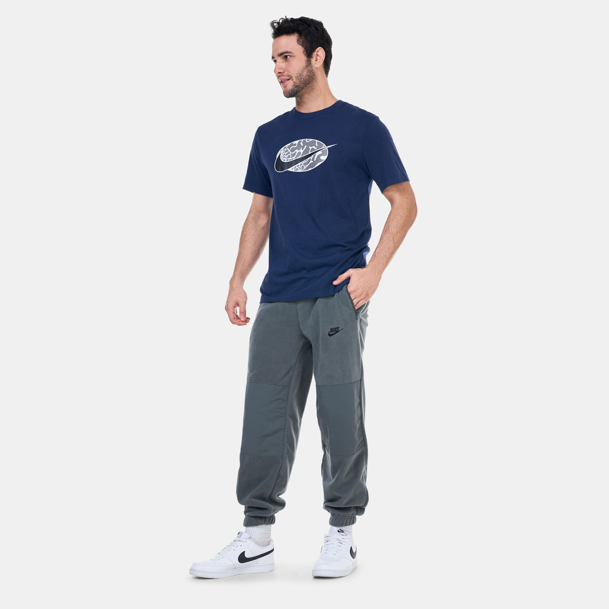 Polar fleece underwear online