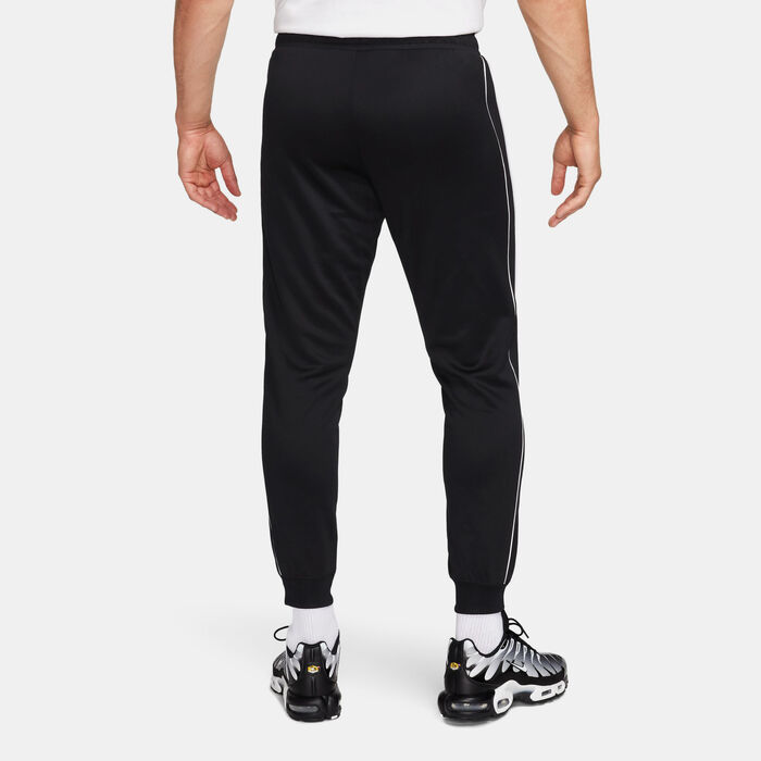 Nike Men's Sportswear Joggers Black image number 1