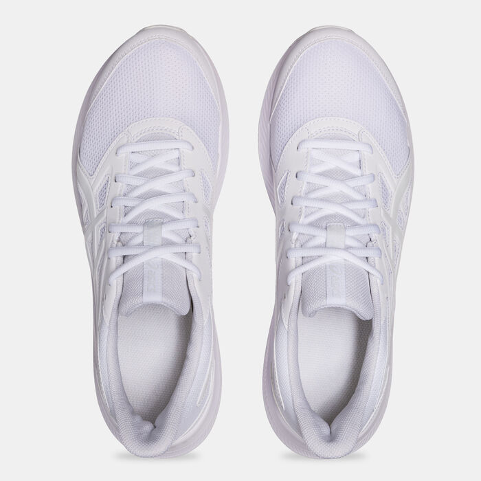 ASICS Men's Jolt 4 Shoe White ASICS Men's Jolt 4 Shoe White image number 4