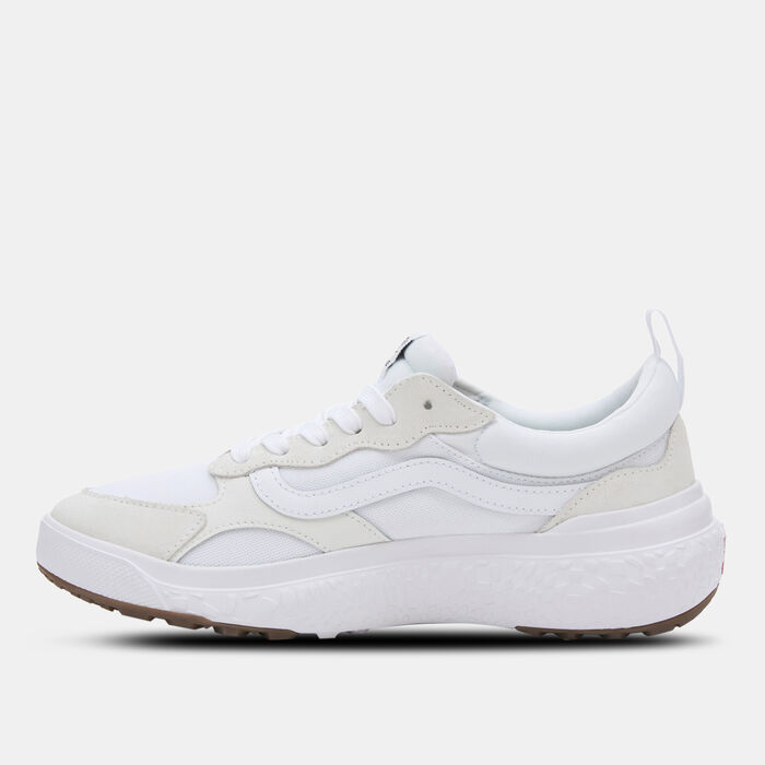 Vans MTE UltraRange Neo VR3 Unisex Shoes White image number 2