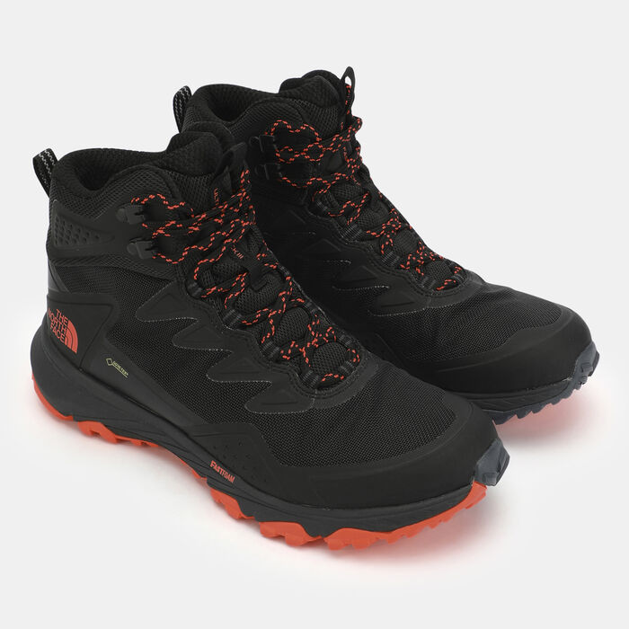 Women's Ultra Fastpack III GORE-TEX® Hiking Boot Women's Ultra Fastpack III GORE-TEX® Hiking Boot image number 1