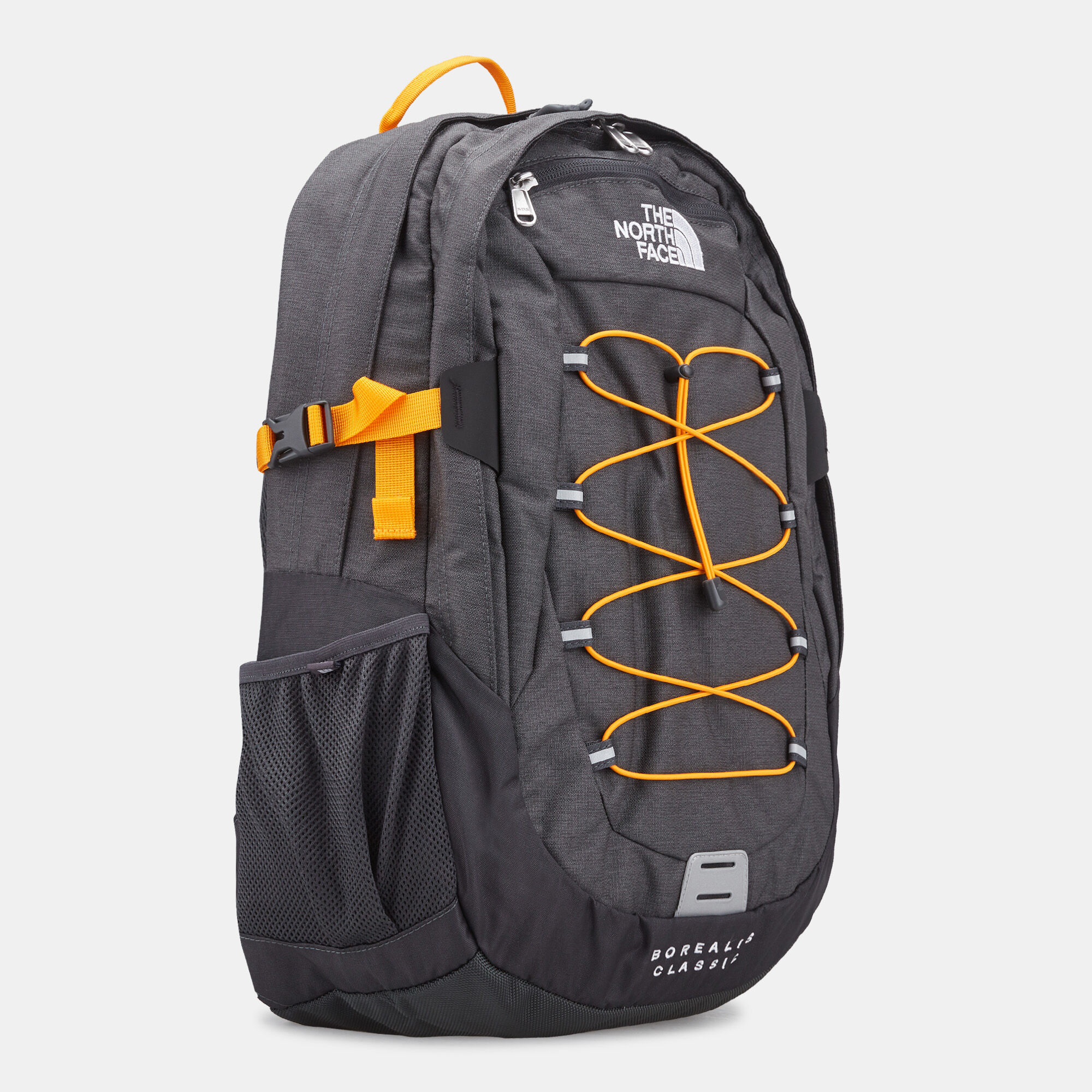 Borealis o sales borealis classic