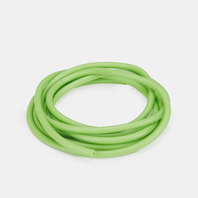 Body Sculpture Exercise Tube - Extra Strong Green Body Sculpture Exercise Tube - Extra Strong Green