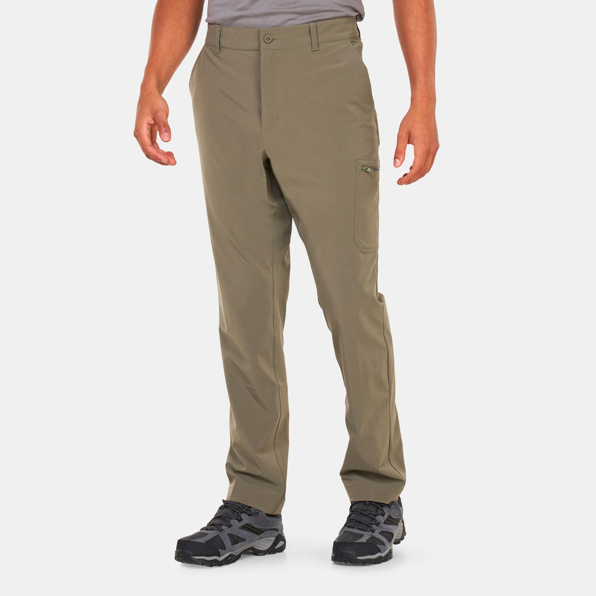 Men's Narrows Pointe™ Pants