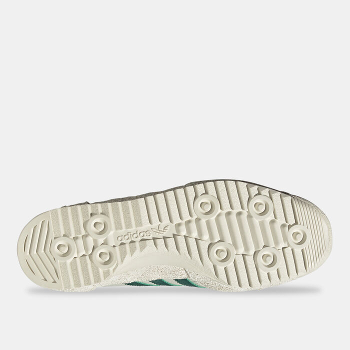adidas Originals Women's SL 72 OG Shoes White adidas Originals Women's SL 72 OG Shoes White image number 5
