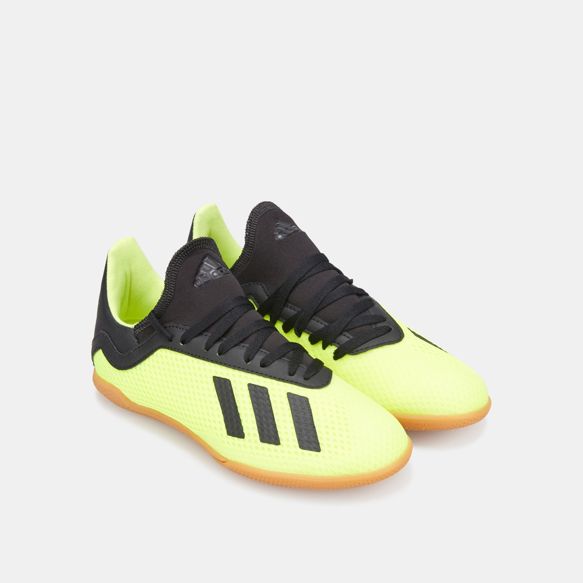 Adidas kids x tango on sale