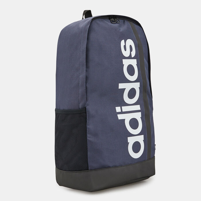 Men's Essentials Linear Backpack