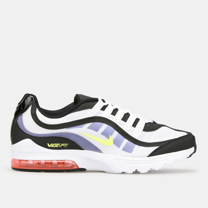 Nike Men's Air Max VG-R Shoe Multi-Color Nike Men's Air Max VG-R Shoe Multi-Color image number 0
