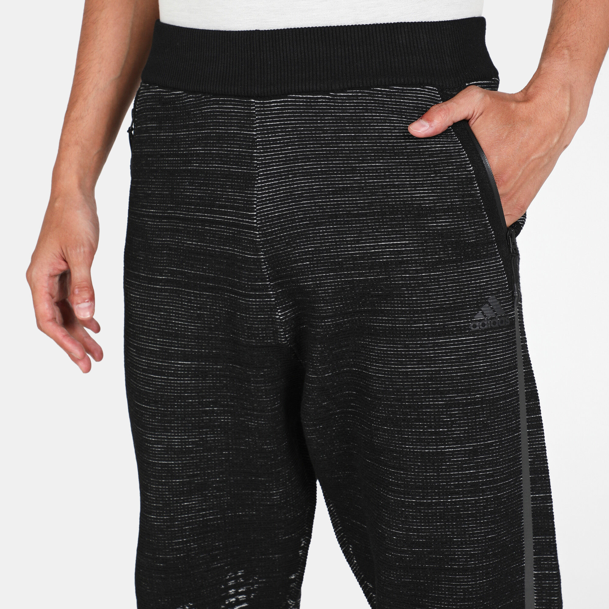 Zne pulse pants hot sale