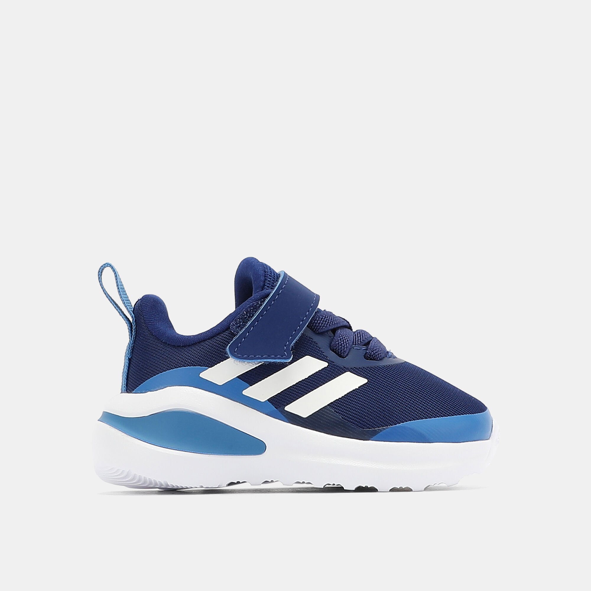 Adidas run fortarun sales junior & youth