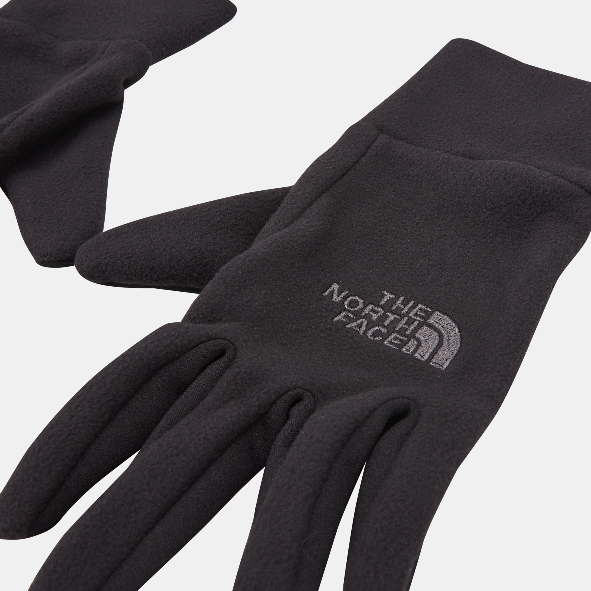 The north face tka 100 gloves outlet