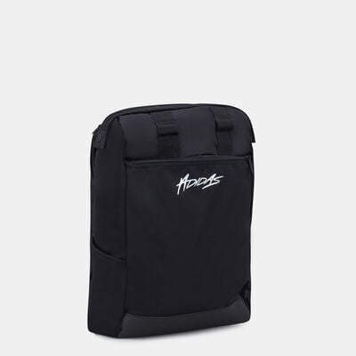 adidas Street Dance Backpack Multi-Color adidas Street Dance Backpack Multi-Color