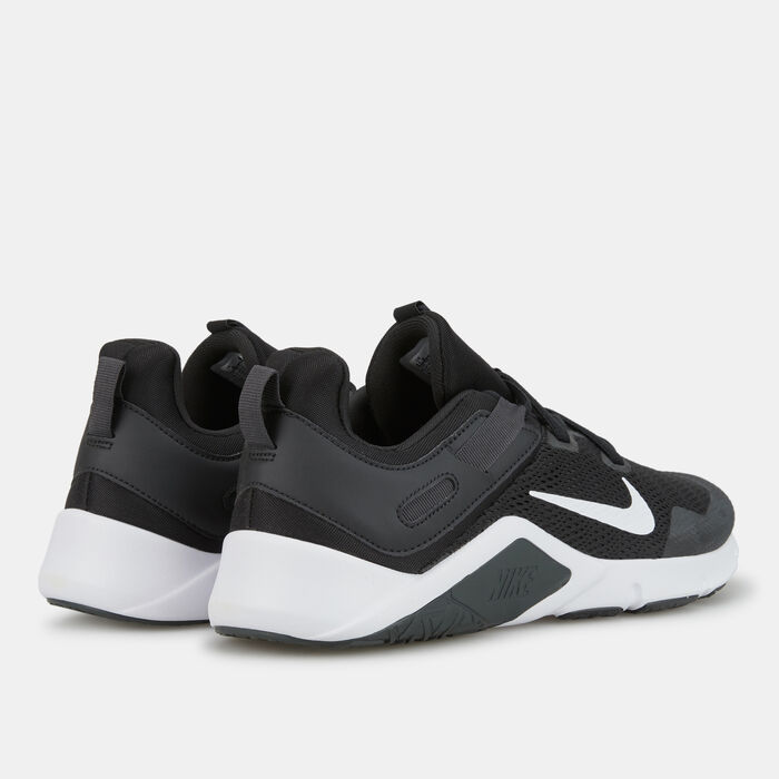 nike men's legend essential training shoes