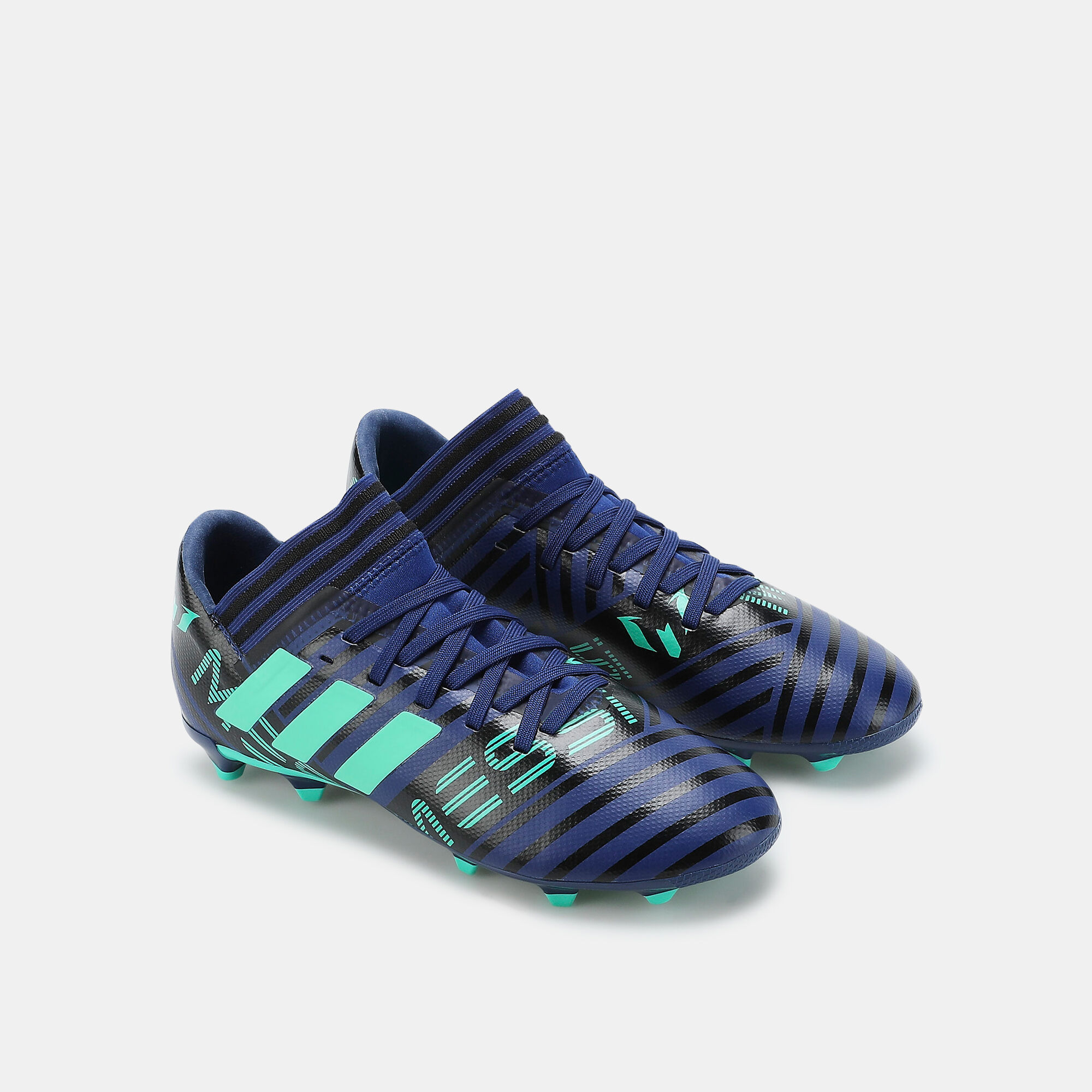 Nemeziz messi 17.3 sale