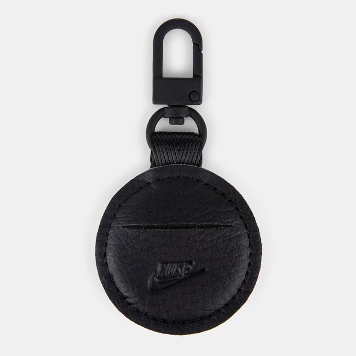 Nike Premium Tag Fob White Nike Premium Tag Fob White image number 1