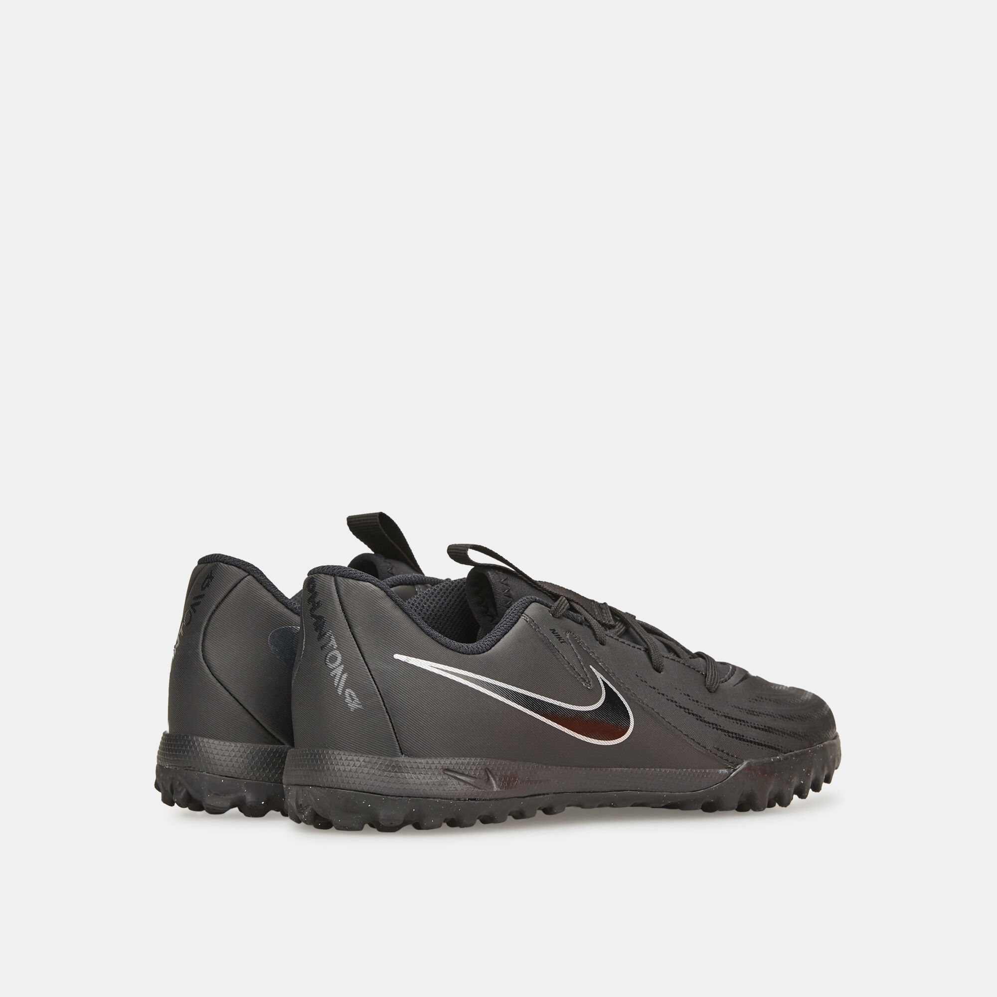 Nike phantom venom academy turf sales