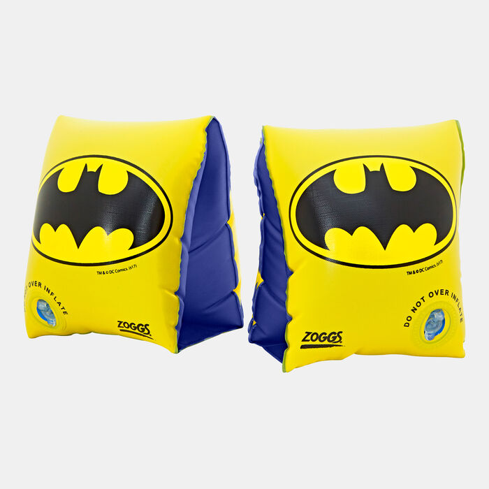Kids' Arm Bands (Younger Kids) Kids' Arm Bands (Younger Kids) image number 0