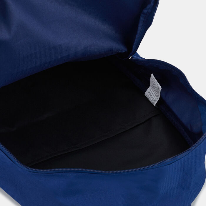 Kids' CR7 Backpack Kids' CR7 Backpack image number 3