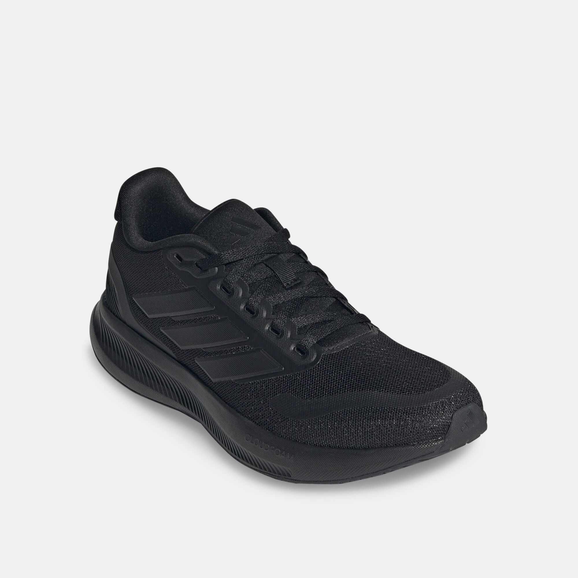 Adidas juta 219 shop
