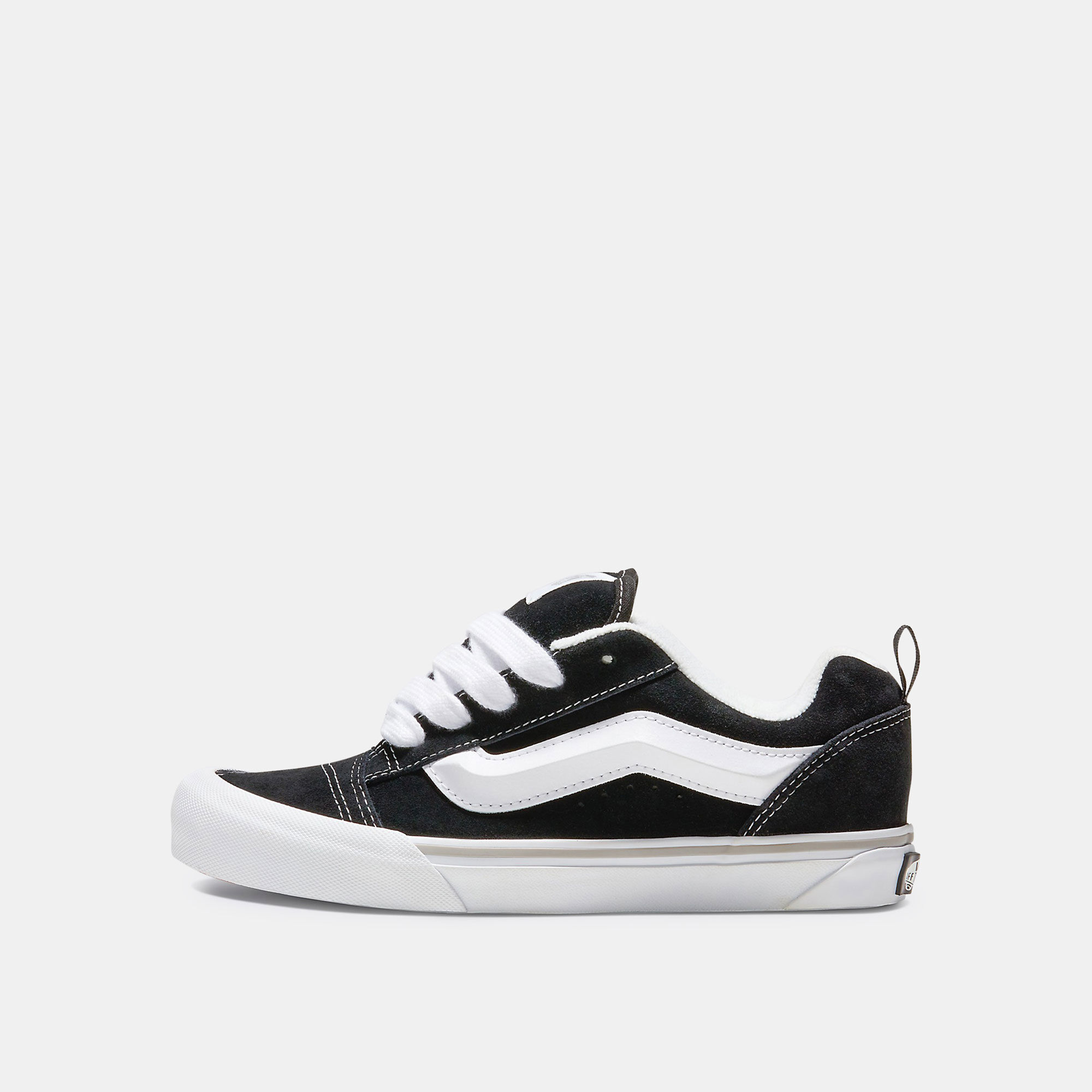 Older kids vans discount