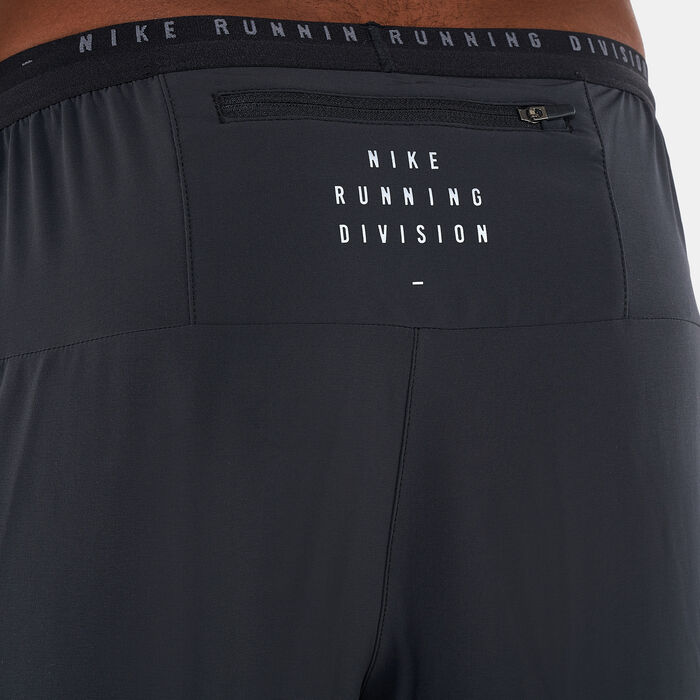 Men's Dri-FIT Run Division Phenom Hybrid Running Pants