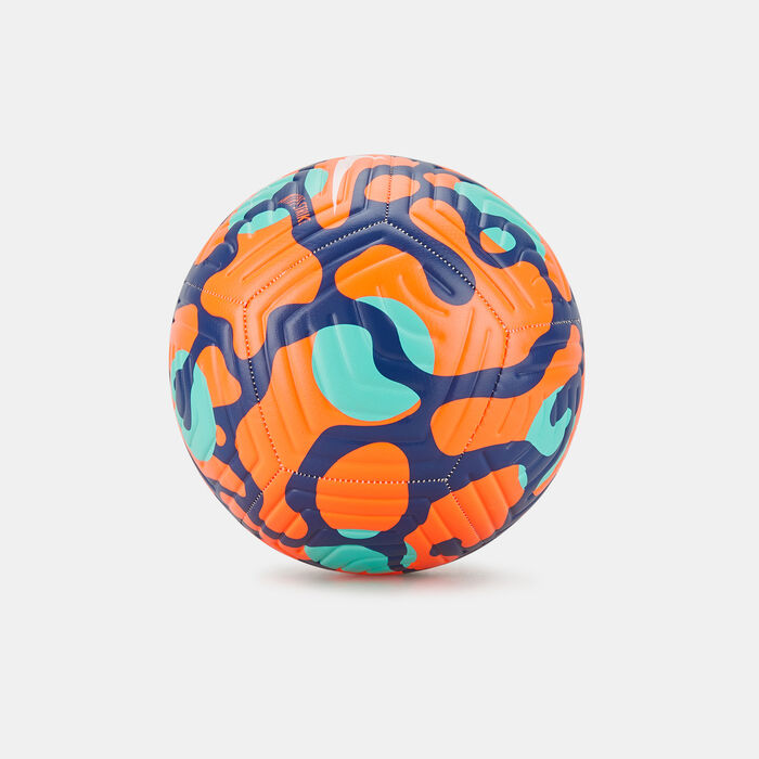 Premier League Strike Football Premier League Strike Football image number 1