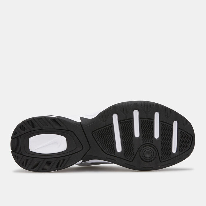 Nike Women's M2K Tekno Essential Shoe Nike Women's M2K Tekno Essential Shoe image number 4
