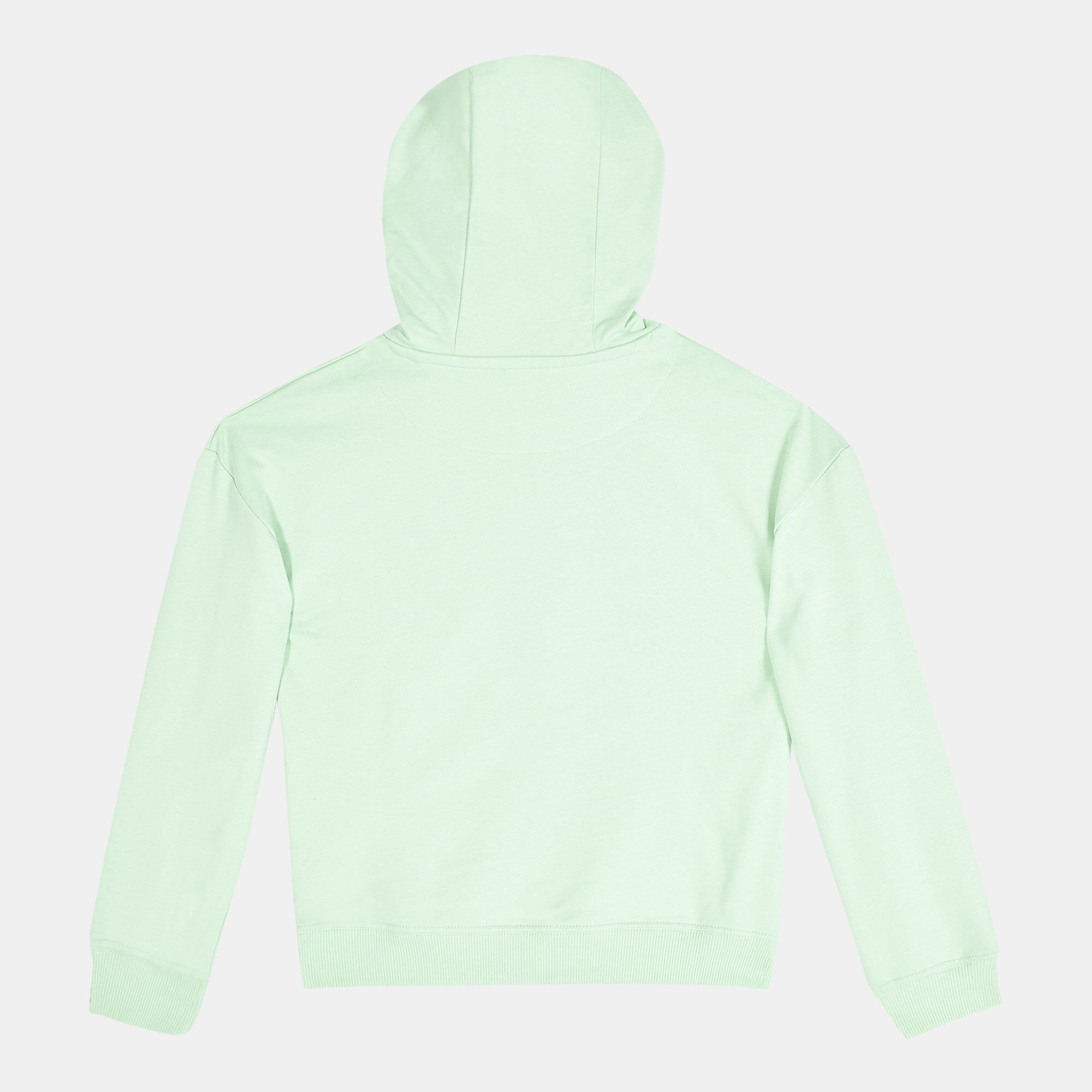 Kids Hoodie Green Sun and Sand Sports in KSA SSS