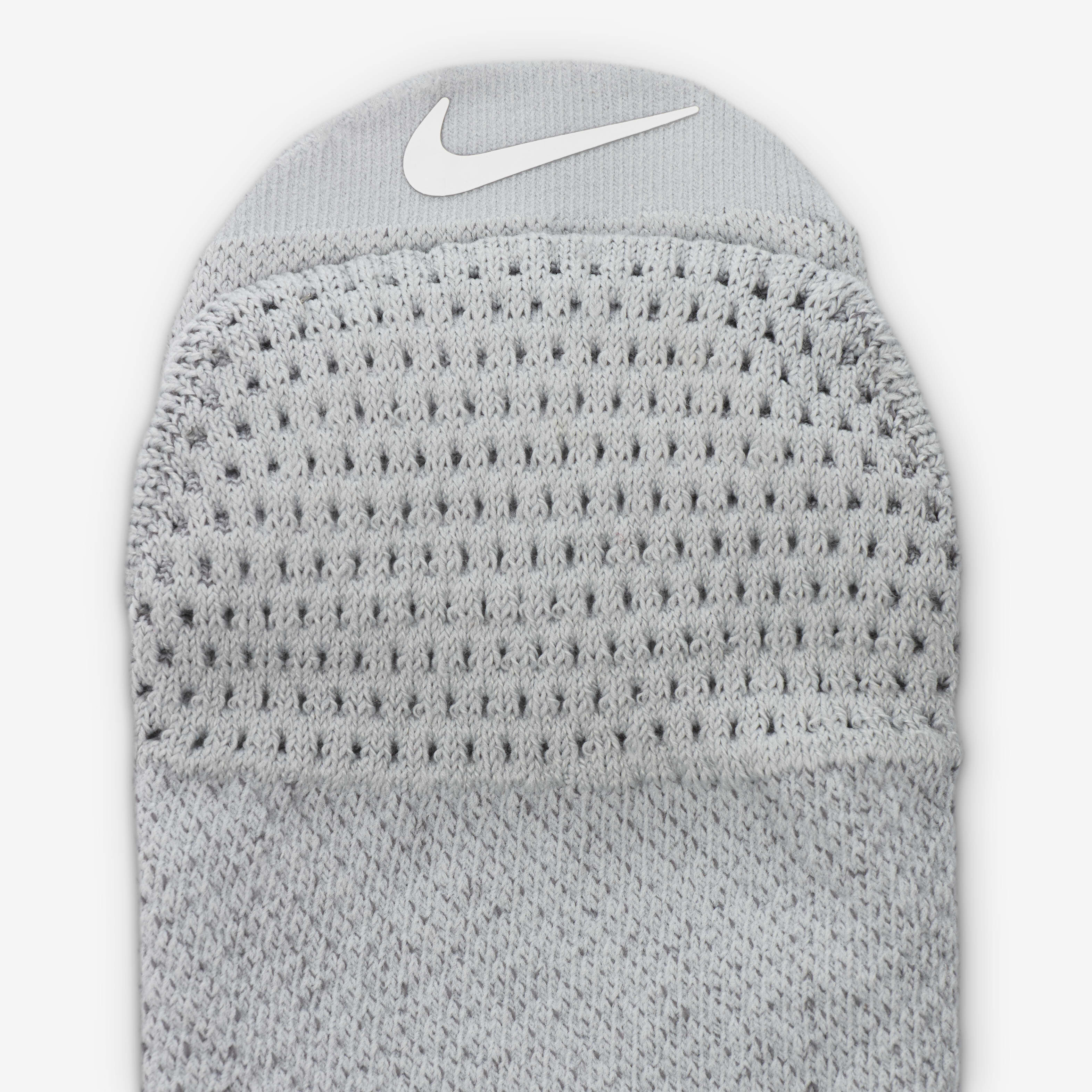 Nike sock knit store