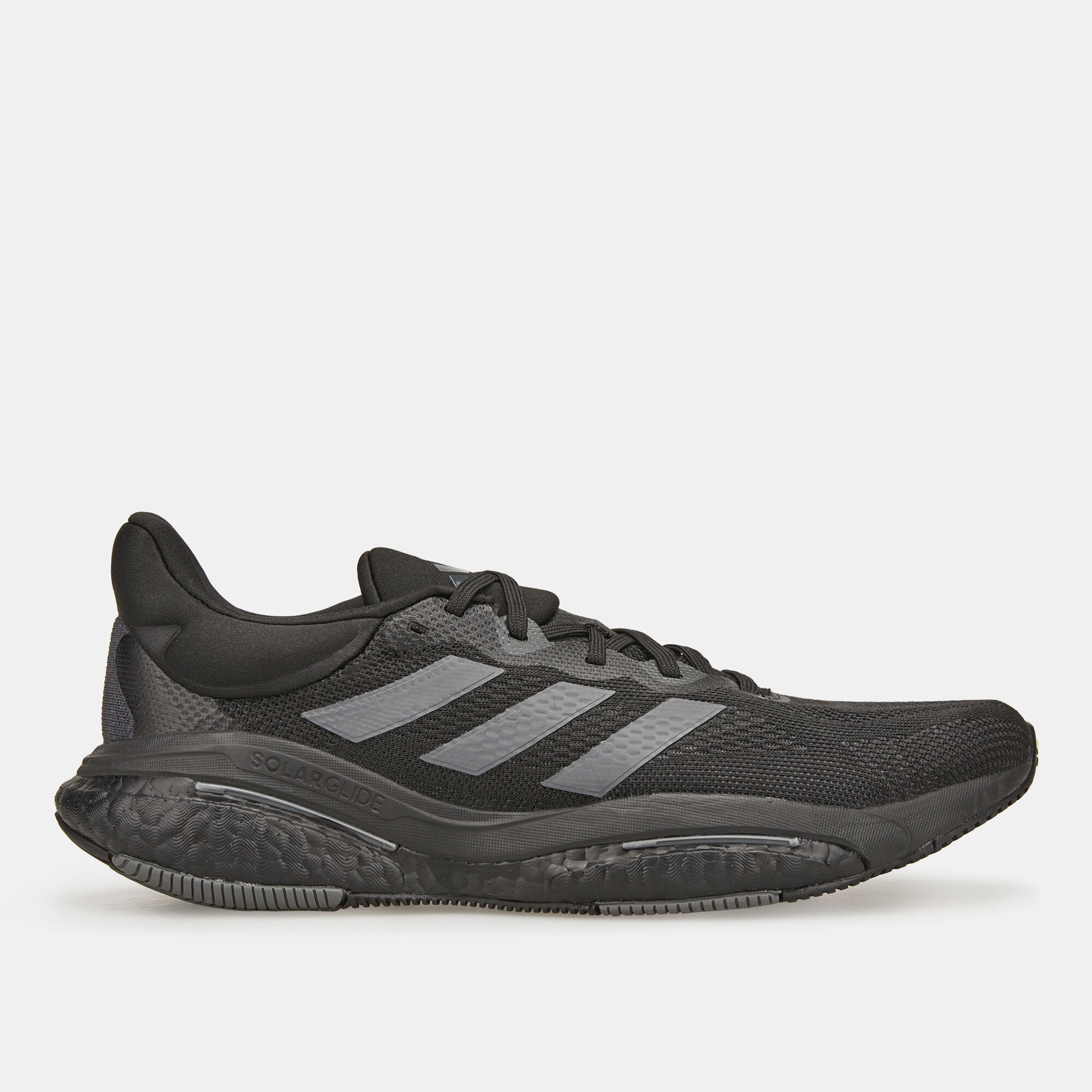 Adidas solar glide men's sales