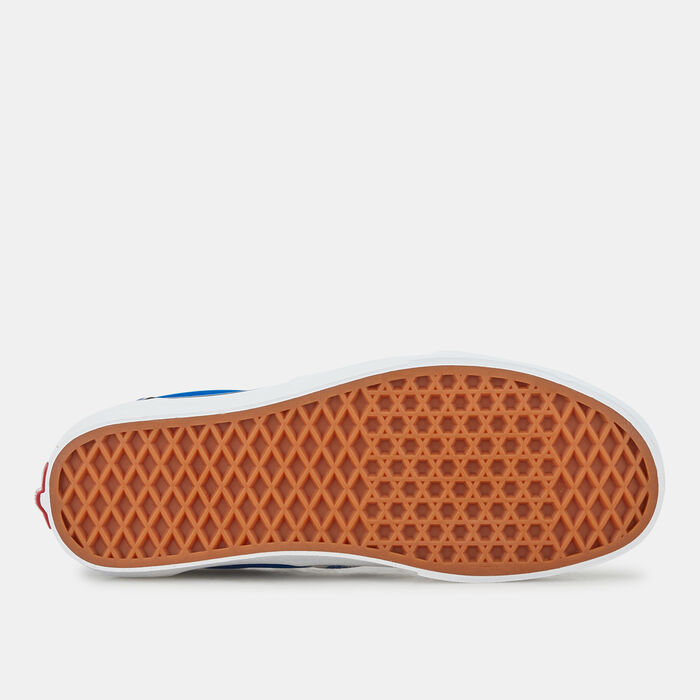Era Unisex Shoe Era Unisex Shoe image number 3
