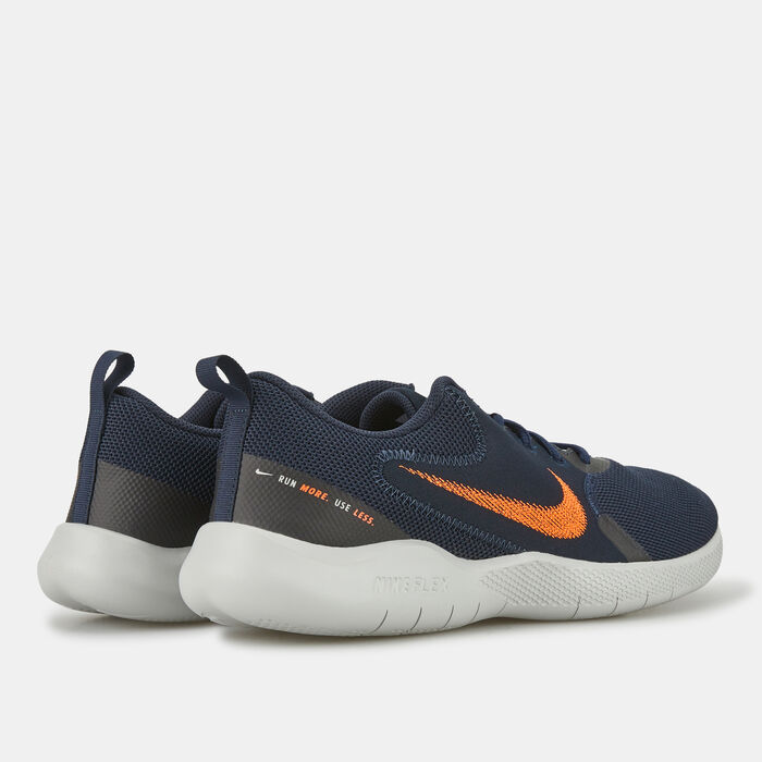 Men's Flex Experience Run 10 Running Shoe Men's Flex Experience Run 10 Running Shoe image number 2