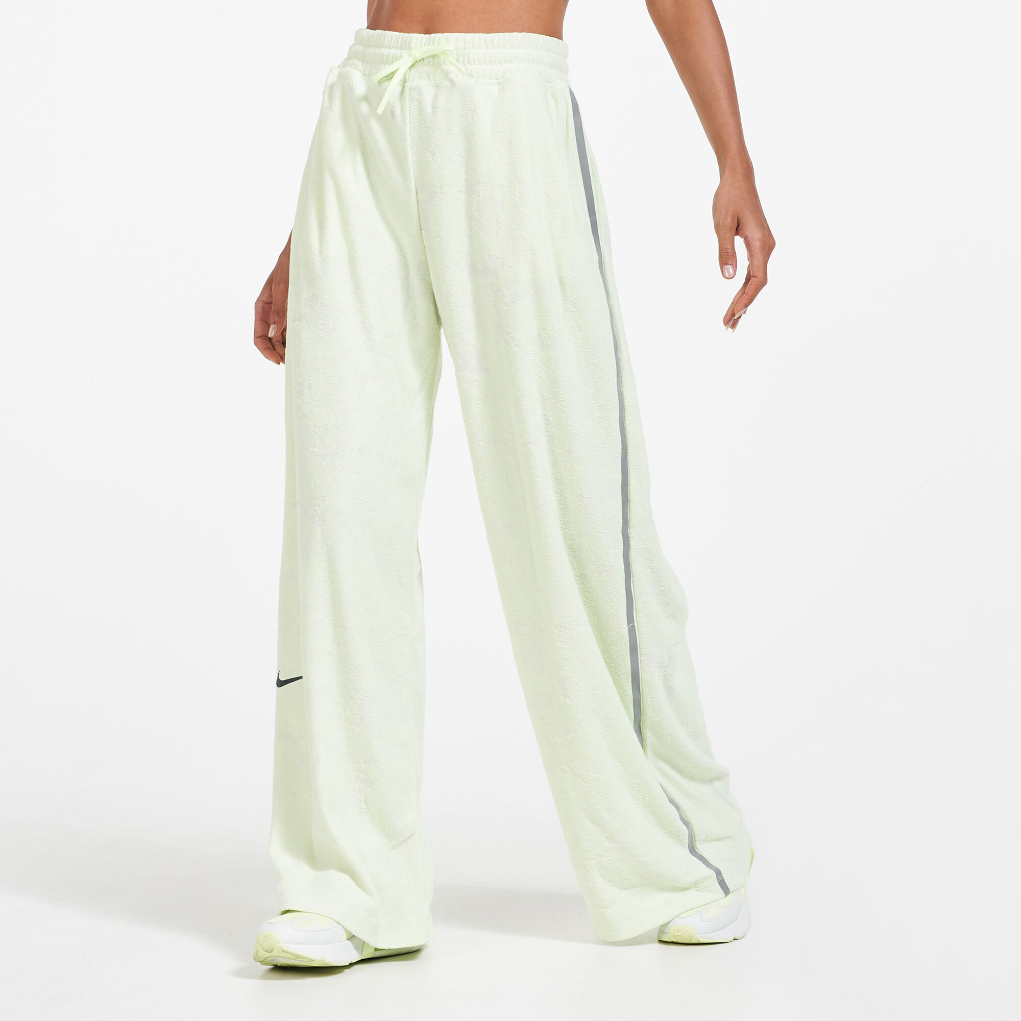 Nike city ready fleece training hotsell pants
