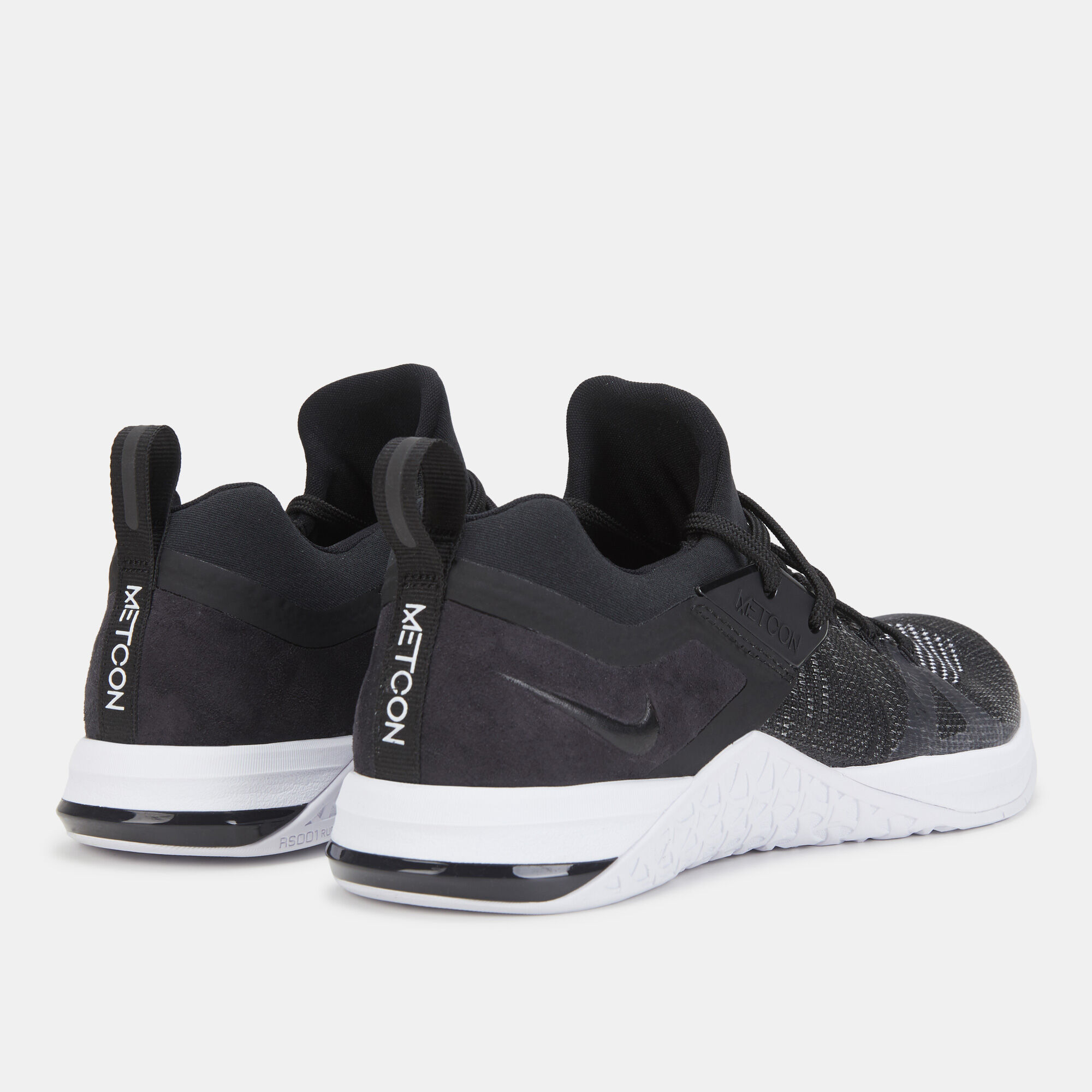 Metcon flyknit 3 women hot sale