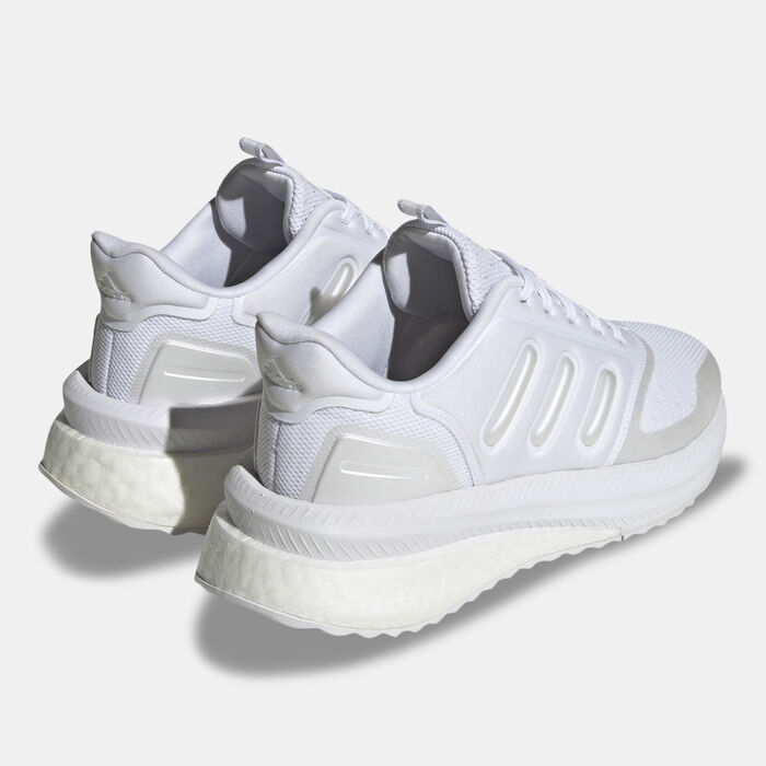 adidas Women's X_PLRPHASE Shoes White image number 2