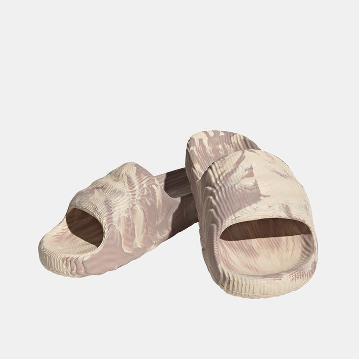 adilette mens slides